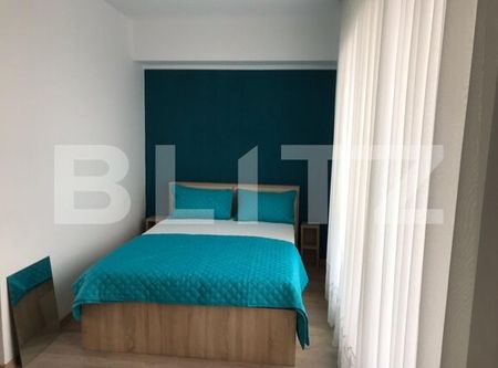 Apartament 2 camere, decomandat, bloc nou, 65 mp, 2 parcari, complex Vision - Fotografie 5