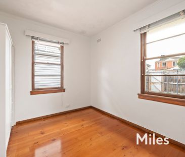 111 Valentine Street, Ivanhoe - Photo 4