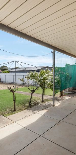 Character, Space and Convenience in the Heart of Prospect Please apply via Tenantoptions.com.au - Photo 1