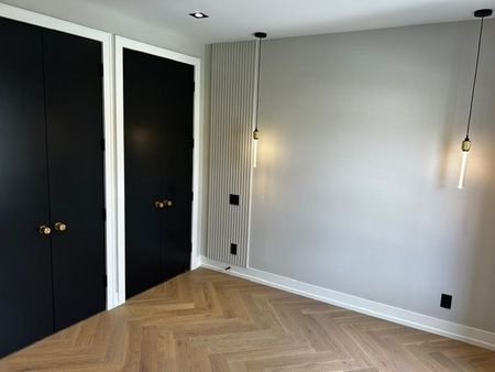 For Lease - 1006 Garrard Avenue, Mississauga, Ontario - Photo 3