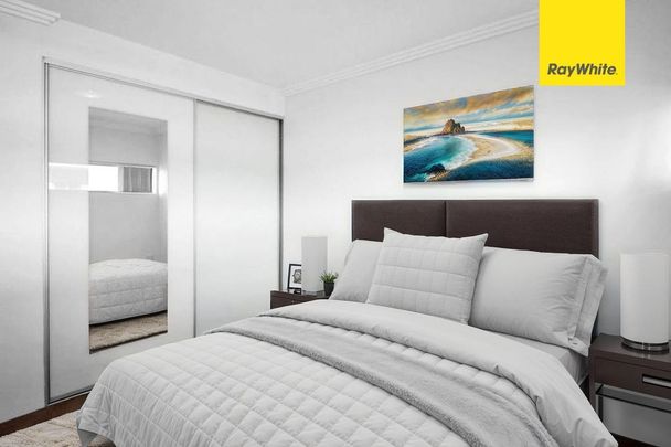 Home For Rent - Photo 1