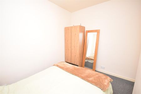 Wellington Road, New Brighton - Photo 5