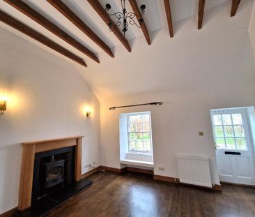 4 bedroom cottage to rent - Photo 2