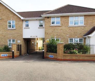 2 bedroom apartment to rent - Photo 6