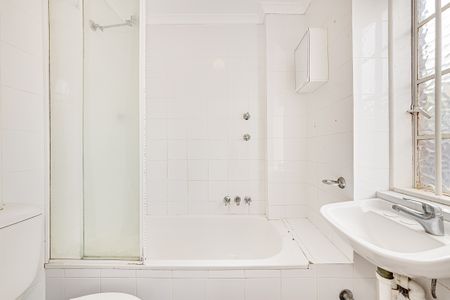 8/40 Hardie Street, Darlinghurst NSW 2010 - Apartment For Rent | Domain - Photo 5