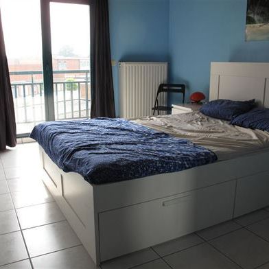 2 bedrooms - Photo 1