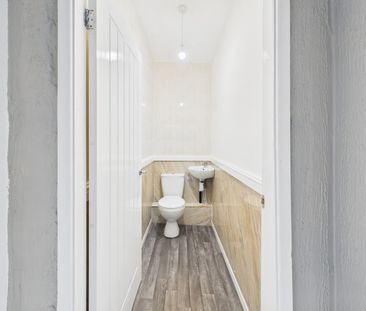 Standishgate, Swinley, Wigan, WN1 1XP - Photo 6