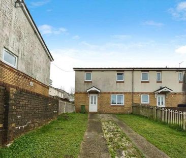 Park View, Llanharan, Rct, CF72 - Photo 2