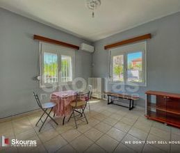 Διαμέρισμα για ενοικίαση - Βόχα - Photo 2