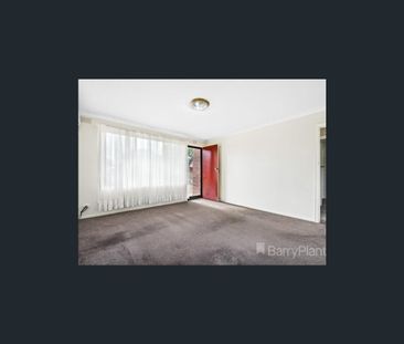 1/12 Woodbine Gr, Chelsea, Vic 3196 - Photo 5