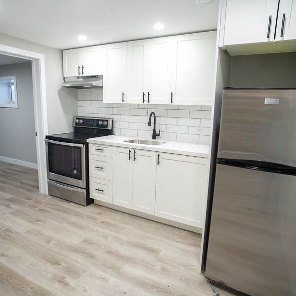 For Lease - 44 Grey Street Unit# 4, Brantford, Ontario - Photo 1