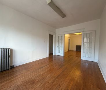 For Lease - 543 College Street Unit# 2/F, Toronto, Ontario - Photo 5