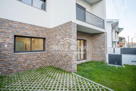 Apartamento T1 em Porto - Photo 3