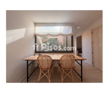 Casa en alquiler en Cruïlles, Monells I Sant Sadurní de L'Heura - Photo 6