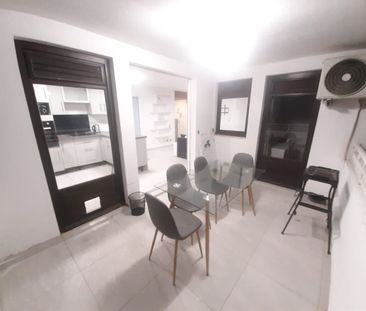 Location appartement 3 pièces, 48.12m², Ducos - Photo 3