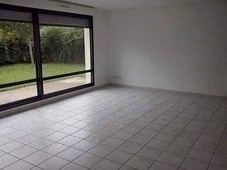 Maison 4 pièces AMIENS - Photo 2