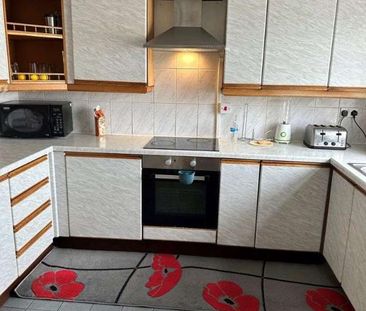 Downs Road, Canterbury, CT2 - Photo 6