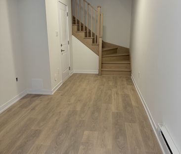 For Lease - 1865 Pickering Parkway Unit# #208, Pickering, Ontario - Photo 4