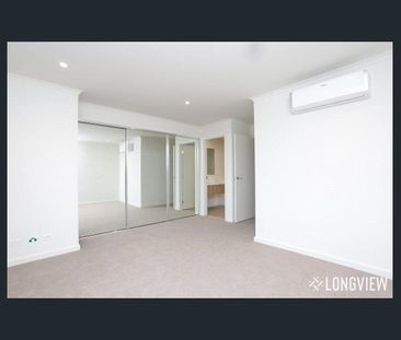 A Lifestyle Location - Photo 3