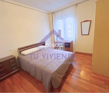 Piso en alquiler en Calle Valfrío - Photo 6