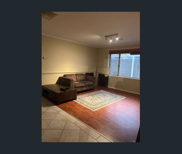 Amazing Family Home in Golden Grove - Photo 2