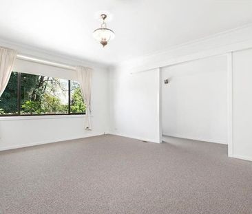 2/3 Fairy Street, Ivanhoe - Photo 2