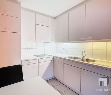 appartement - Foto 3