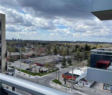 For Lease - 9201 Yonge Street Unit# NW1010, Richmond Hill, Ontario - Photo 6