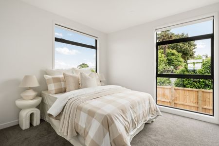 9A/7 Yatton Street, Greerton - Photo 3