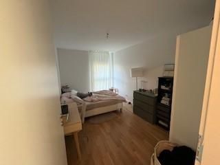 Bel appartement de 3,5 pièces au rez-de-chaussée - Foto 4