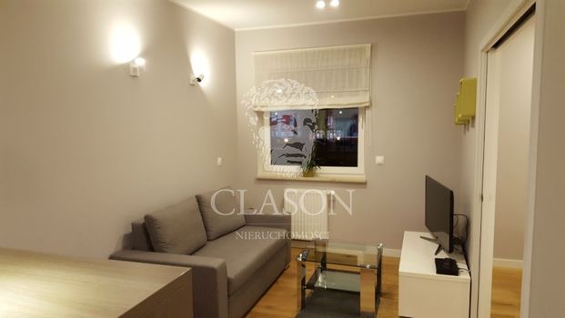 BCL-MW-1451 Bydgoszcz, Skrzetusko - Photo 1