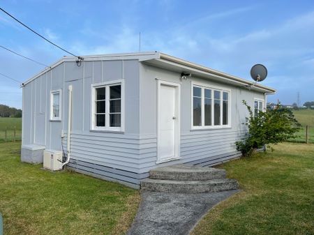 62A Grey Street, Dargaville - Photo 5