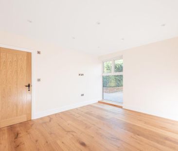 2 bedroom house to rent - Photo 5