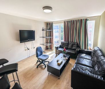Edward Street, Sheffield - Photo 2
