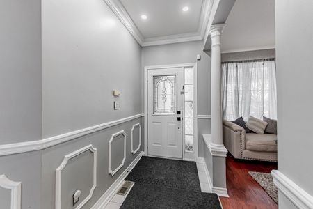 For Lease - 32 Amanda Avenue, Whitby, Ontario - Photo 3