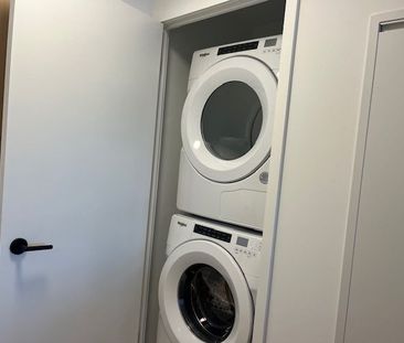 For Lease - 31 Huron Street Unit# 419, Collingwood, Ontario - Photo 5