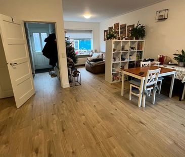 Huis te huur: Bakkerstraat 89 1221 GV Hilversum - Photo 1