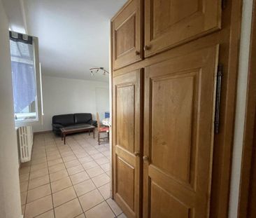 Location appartement t2 43 m² à Rodez (12000) - Photo 1