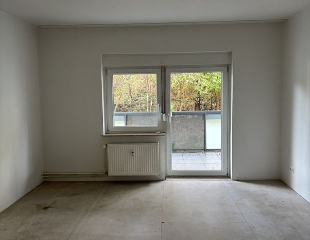 Lütgenholz 29, 44145 Dortmund - Photo 1