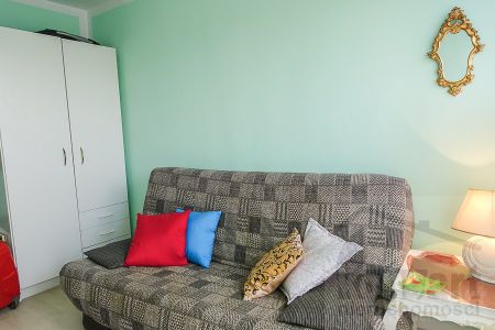 Pomorzany 2 pokoje 38 m2 2000+700 - Photo 2