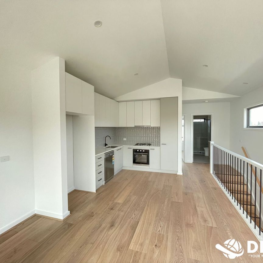 Prime Location in Albion - Photo 1