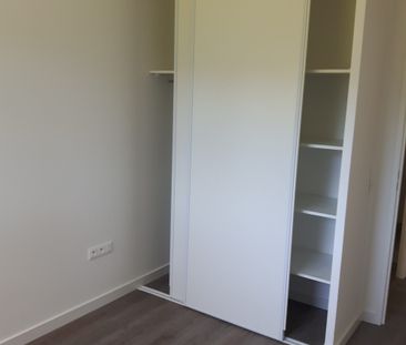 À LOUER – SAINT-AVERTIN APPART T2 de 42,90 ² avec BALCON – PARKINGS... - Photo 5