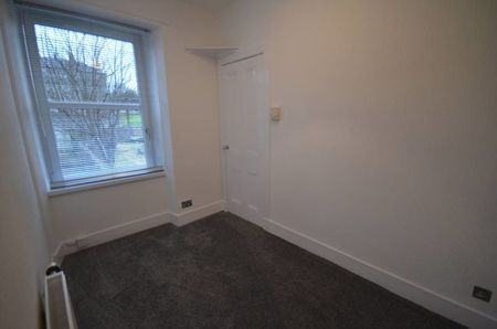 224 Victoria Road, AB11 9NR, Aberdeen - Photo 4