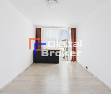 Wrocław, Fabryczna, Lubuska - Zdjęcie 3