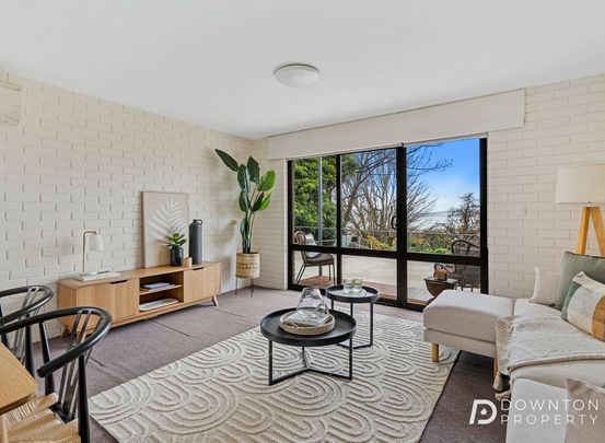 39/3a davey pl, south hobart tas 7004 - Photo 1