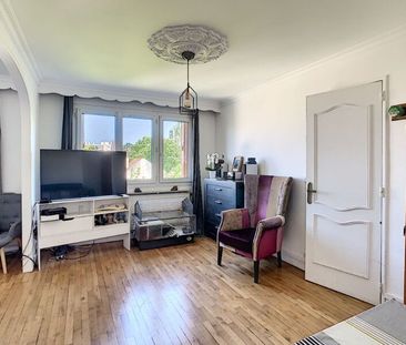 Appartement à louer 2 pièces • Saint-Maur-des-Fossés - Photo 5