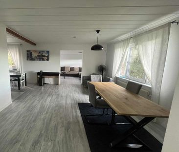 Fjärestadsvägen, Vallåkra - Photo 1