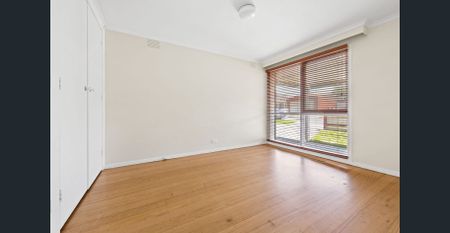 Low Maintenance Living - Photo 2