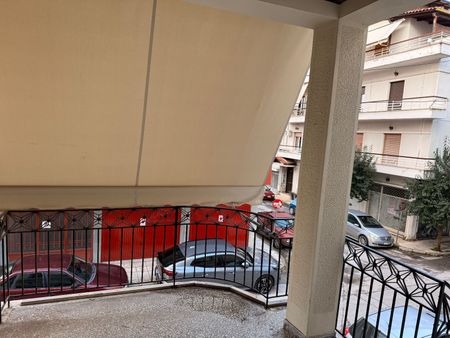 Διαμέρισμα για ενοικίαση Αραπάτικα (Τρίκαλα) - Photo 5