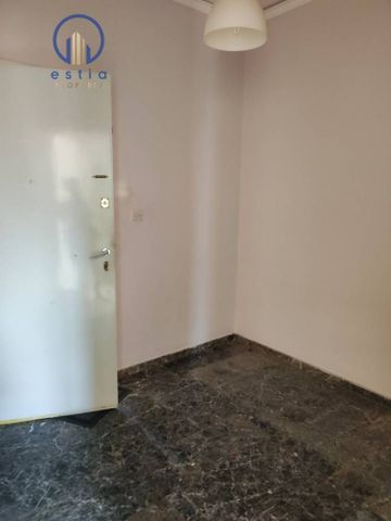 Studio/Γκαρσονιέρα για ενοικίαση Τερψιθέα - Γλυφάδα (Πάτρα) - Photo 5